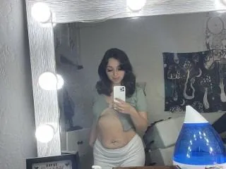 Live sex webcam photo for Princess1234 #6249649