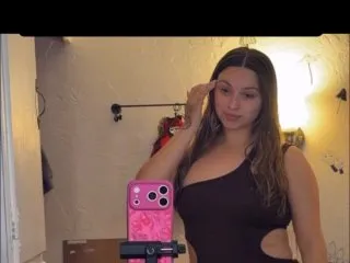 Live sex webcam photo for Princess1234 #8495303