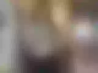 Live sex webcam photo for Princess1234 #7752328