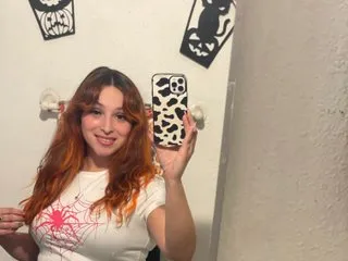 Live sex webcam photo for Princess1234 #8107058