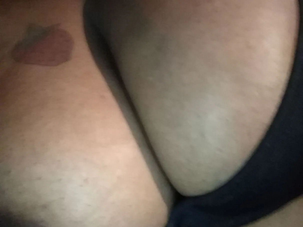 Live sex webcam photo for SugarBabyBBWCamgirlShade #4131146