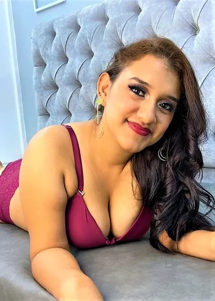 Live sex webcam photo for KaitlynSilver #3482484
