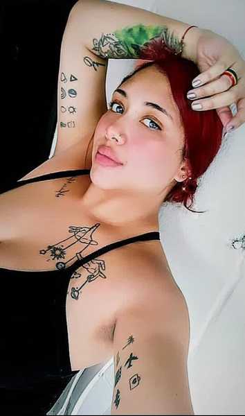 Live sex webcam photo for KeylaMackenzie #3484367