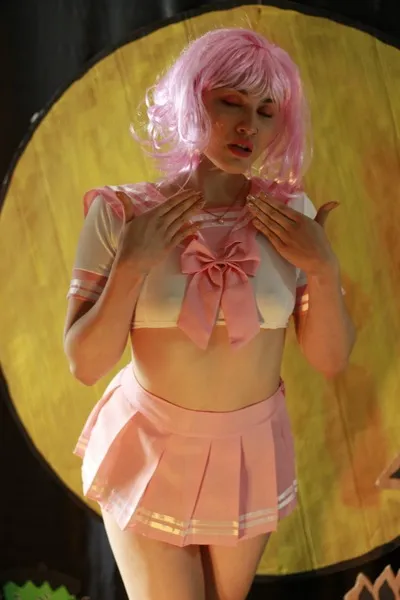 Live sex webcam photo for SophiiaCollinns #3606734