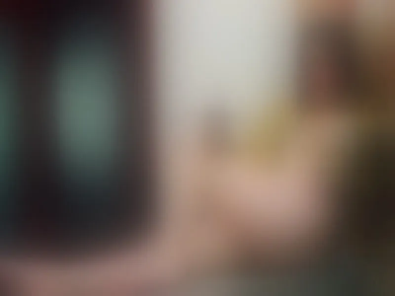 Live sex webcam photo for SophiiaCollinns #3475563