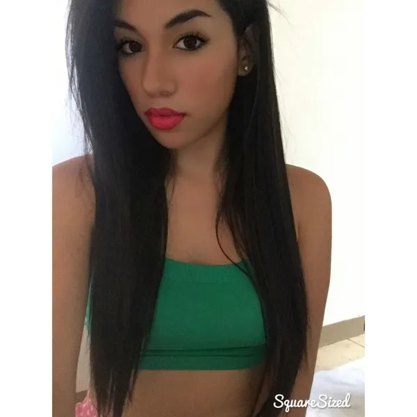 Live sex webcam photo for VioletSantoro #3501704