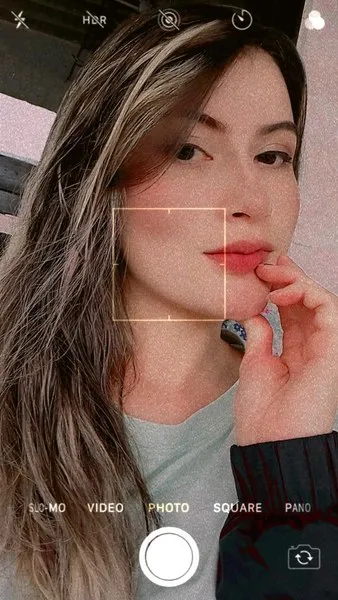 Live sex webcam photo for AlexaBrain #3482952