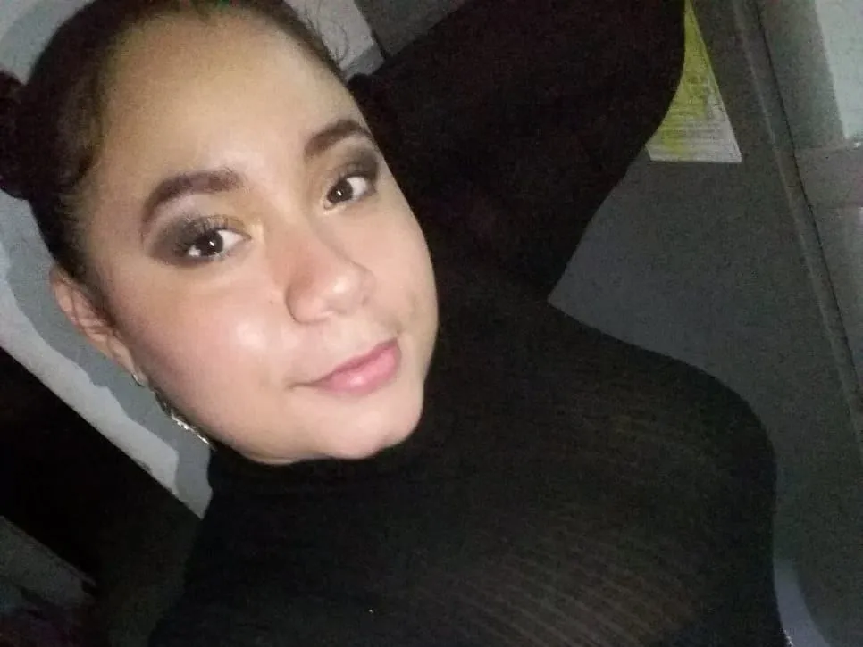 Live sex webcam photo for LiliethPaige #5361741