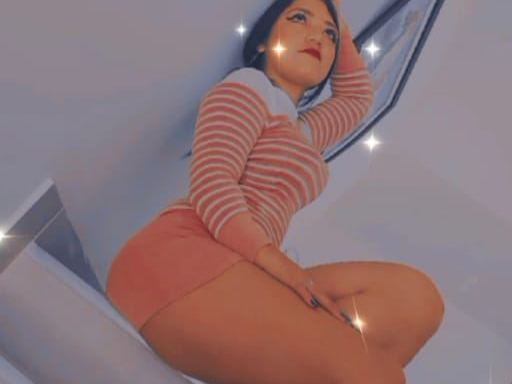 Live sex webcam photo for yussihot018 #3478147