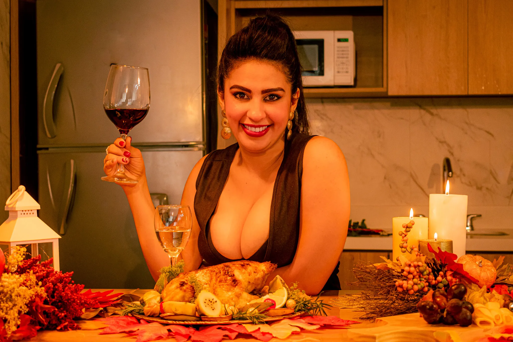 Live sex webcam photo for LauraCastaneda #7786908