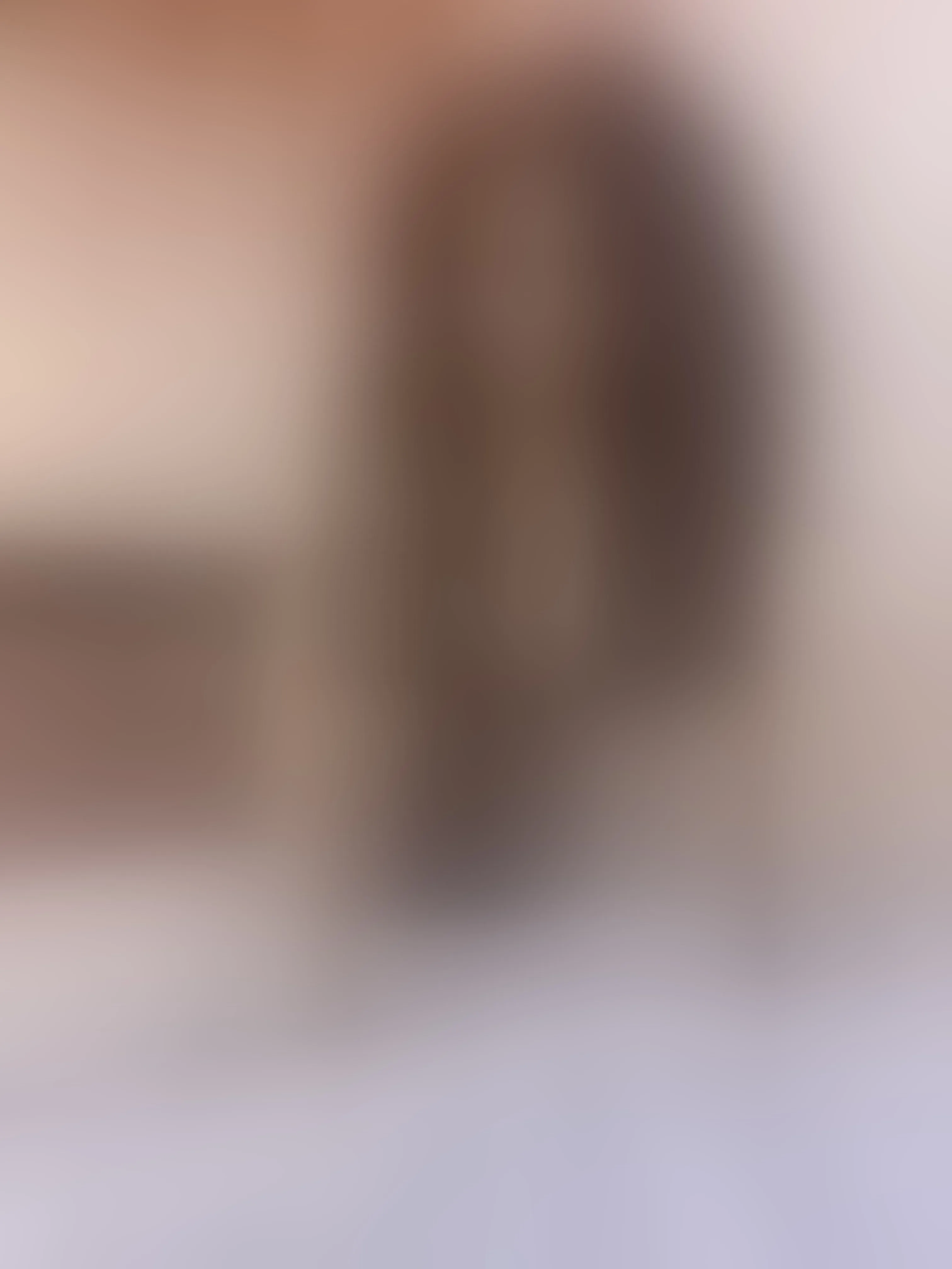 Live sex webcam photo for LauraCastaneda #8711356