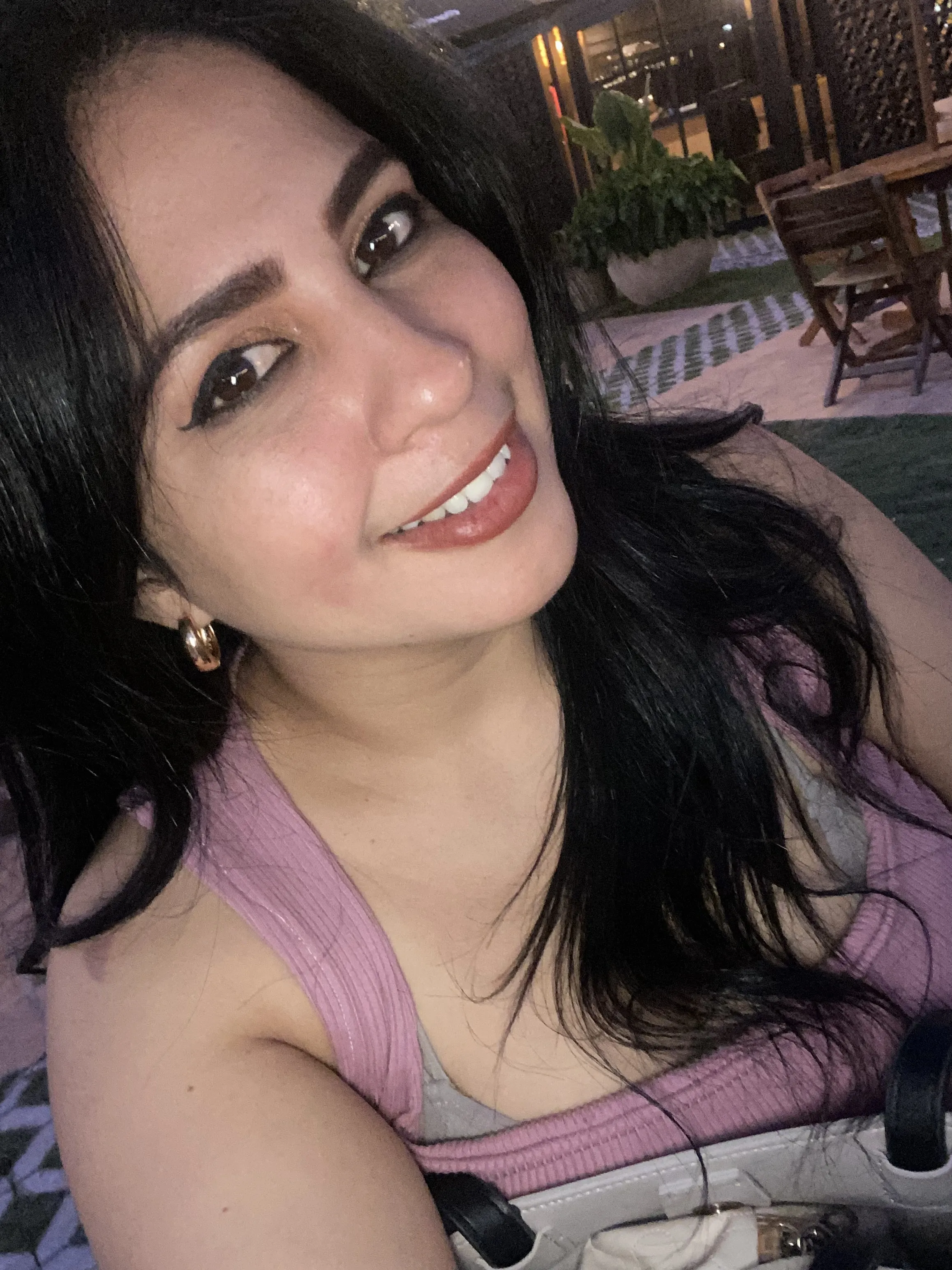 Live sex webcam photo for LauraCastaneda #7787062