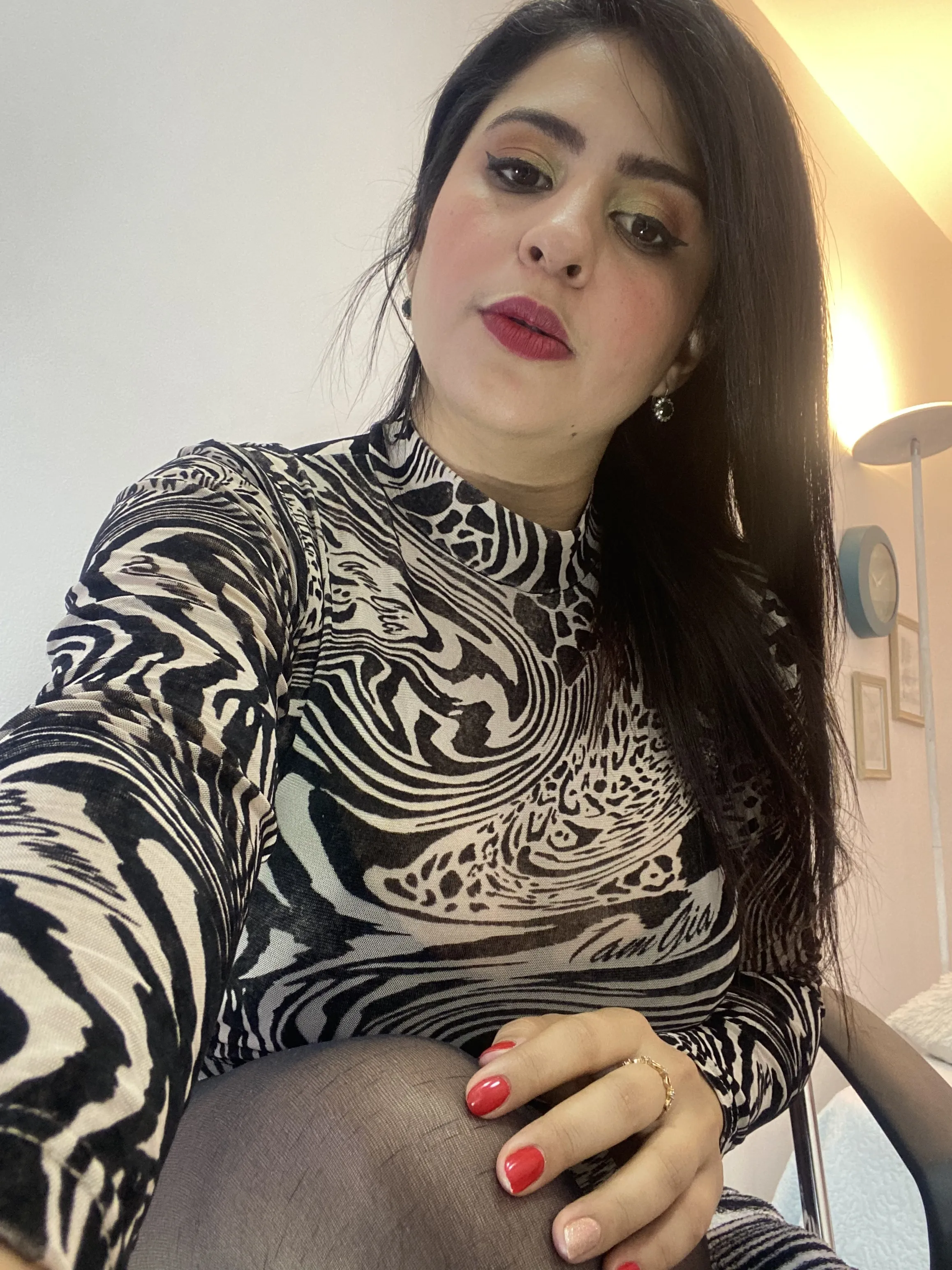 Live sex webcam photo for LauraCastaneda #7787076