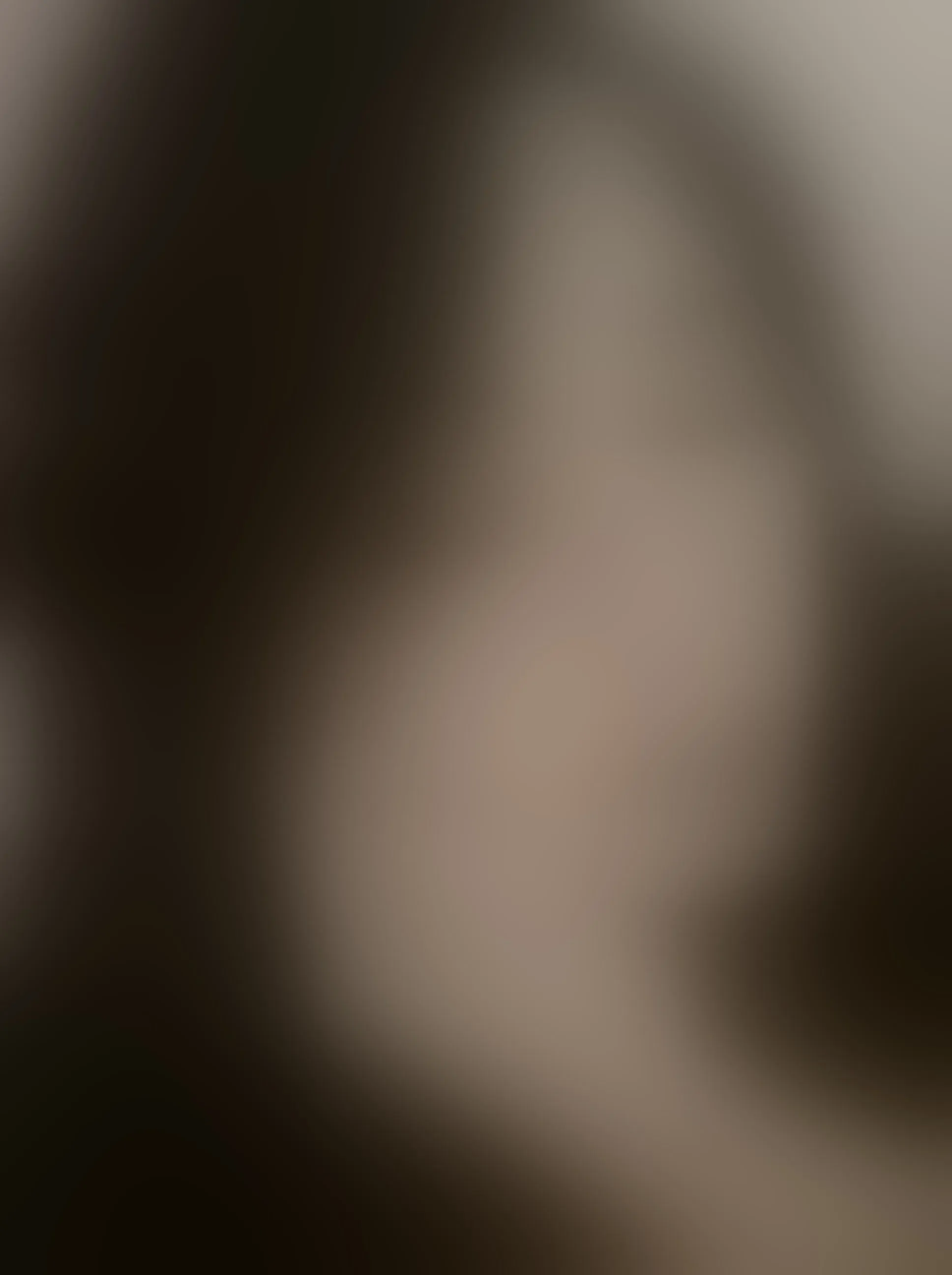 Live sex webcam photo for LauraCastaneda #8294387