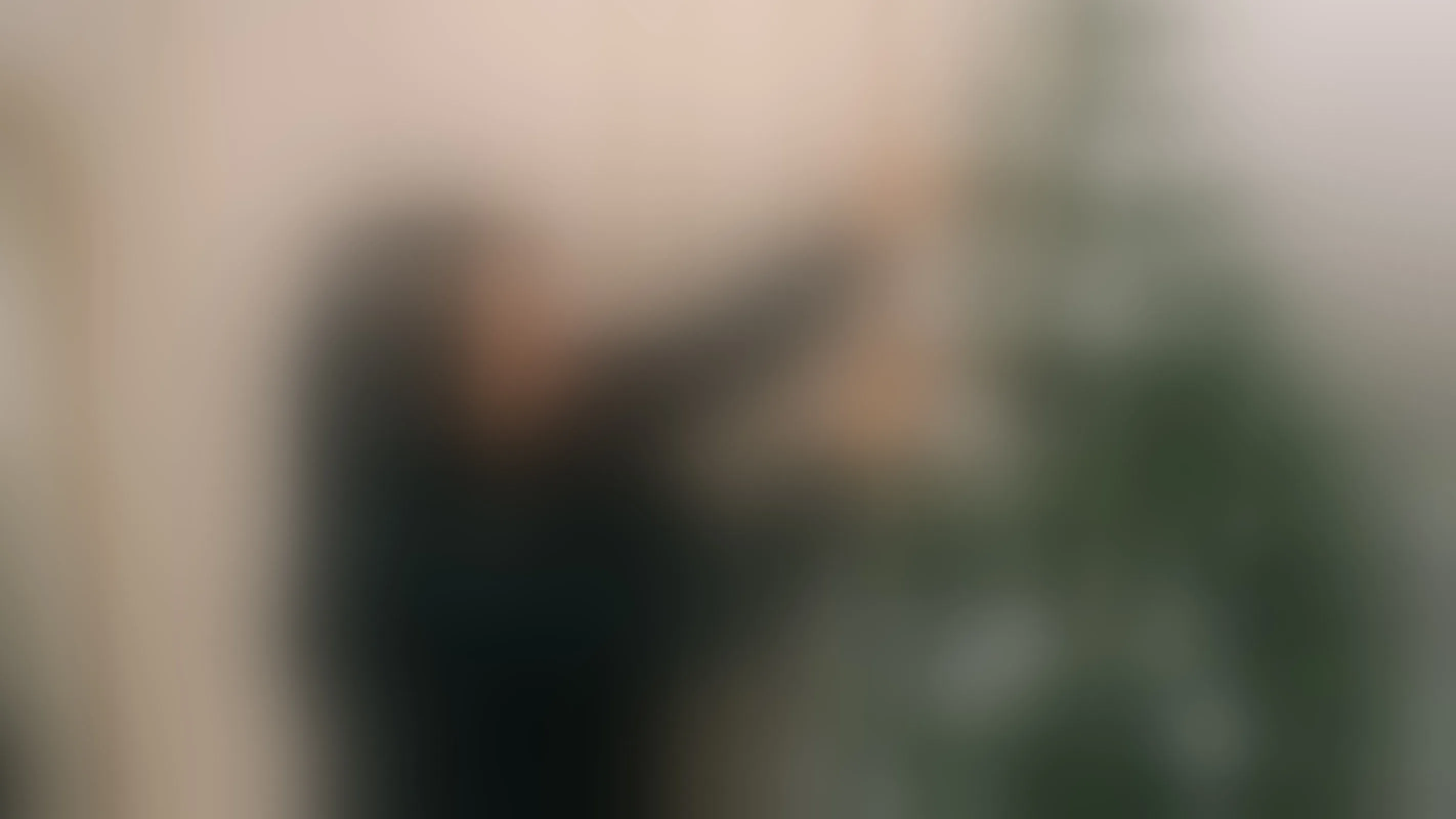Live sex webcam photo for LauraCastaneda #8222270