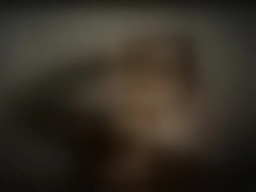 Live sex webcam photo for LauraCastaneda #8222268