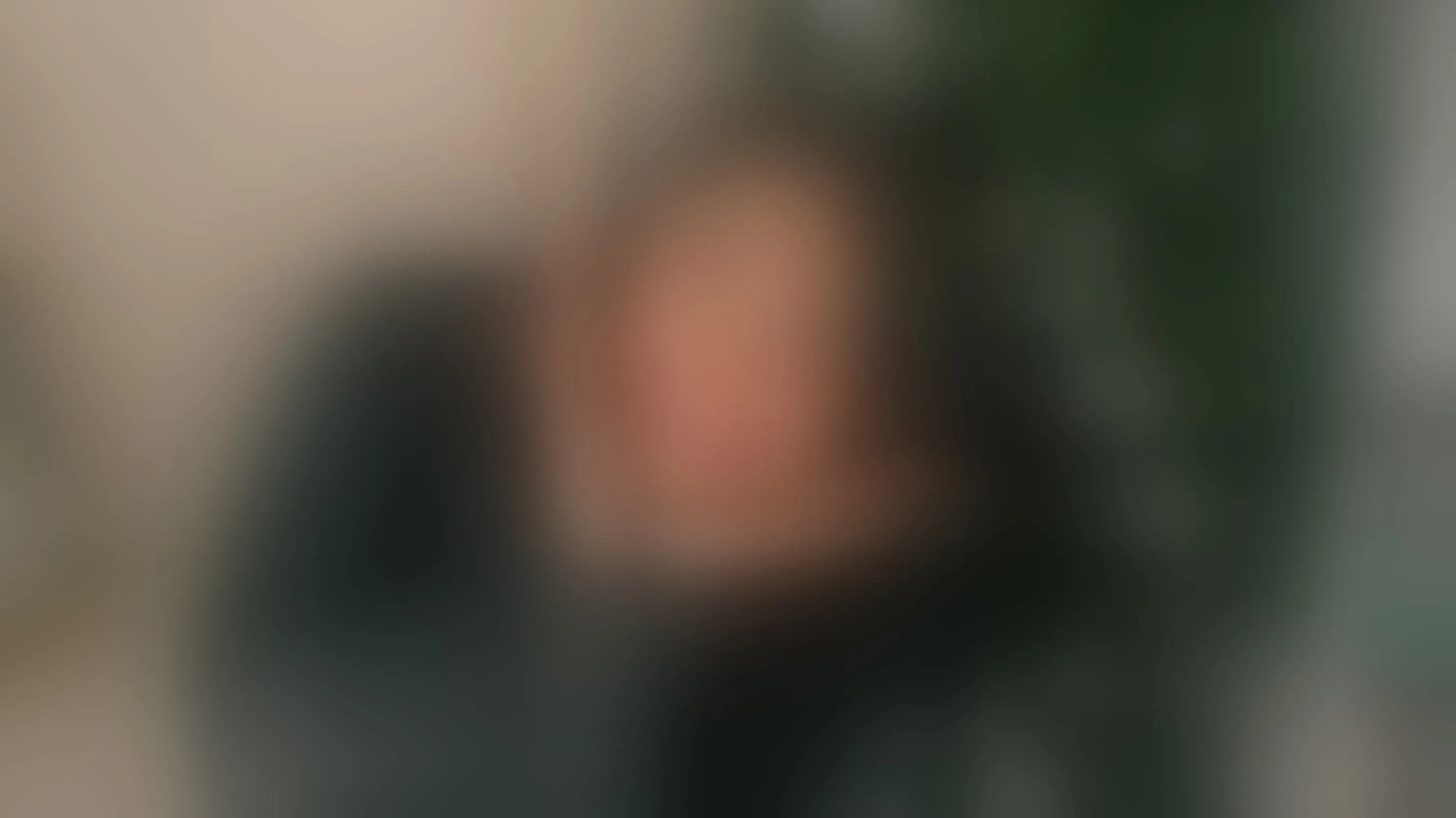 Live sex webcam photo for LauraCastaneda #8222269