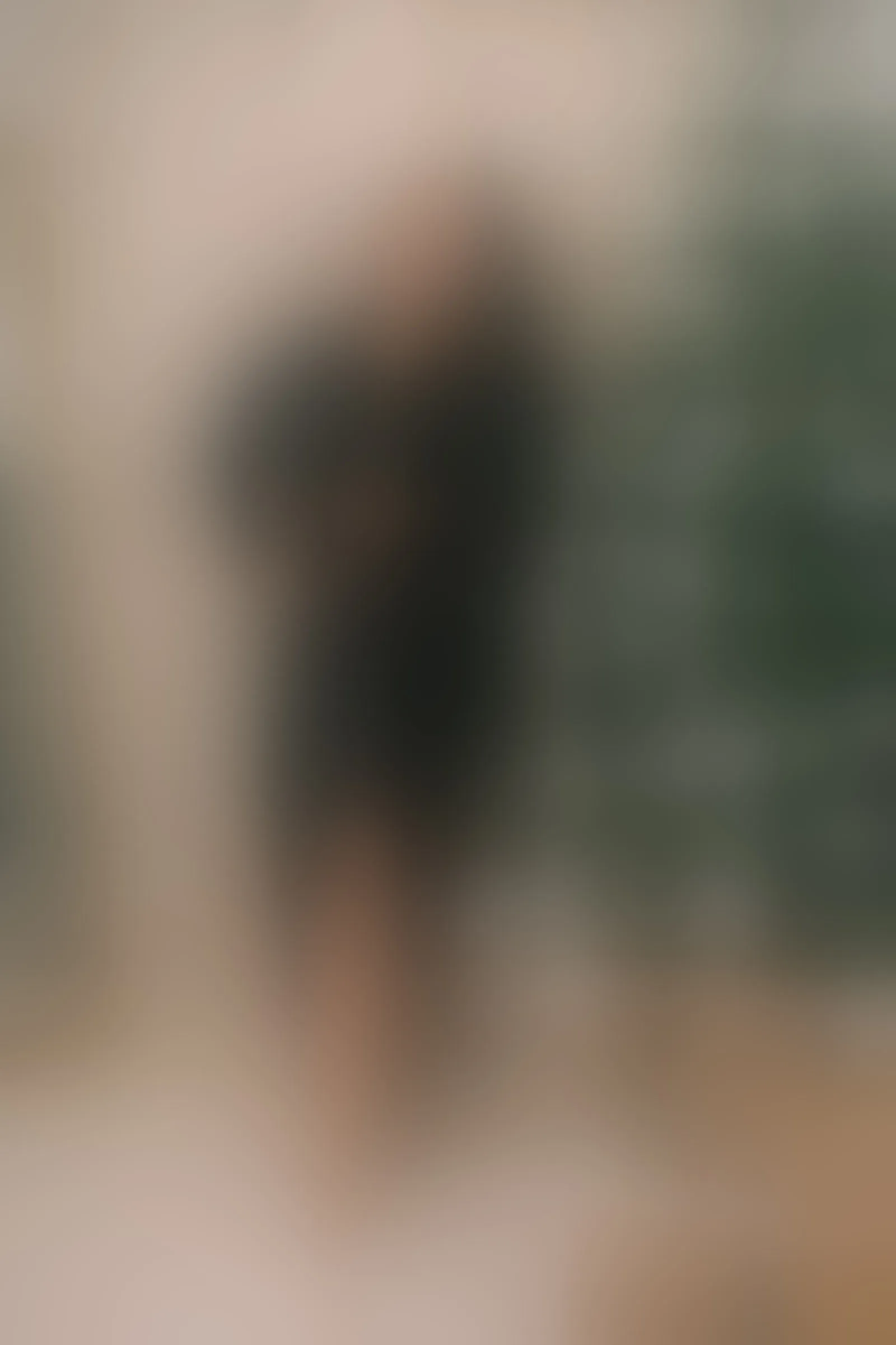 Live sex webcam photo for LauraCastaneda #8222266