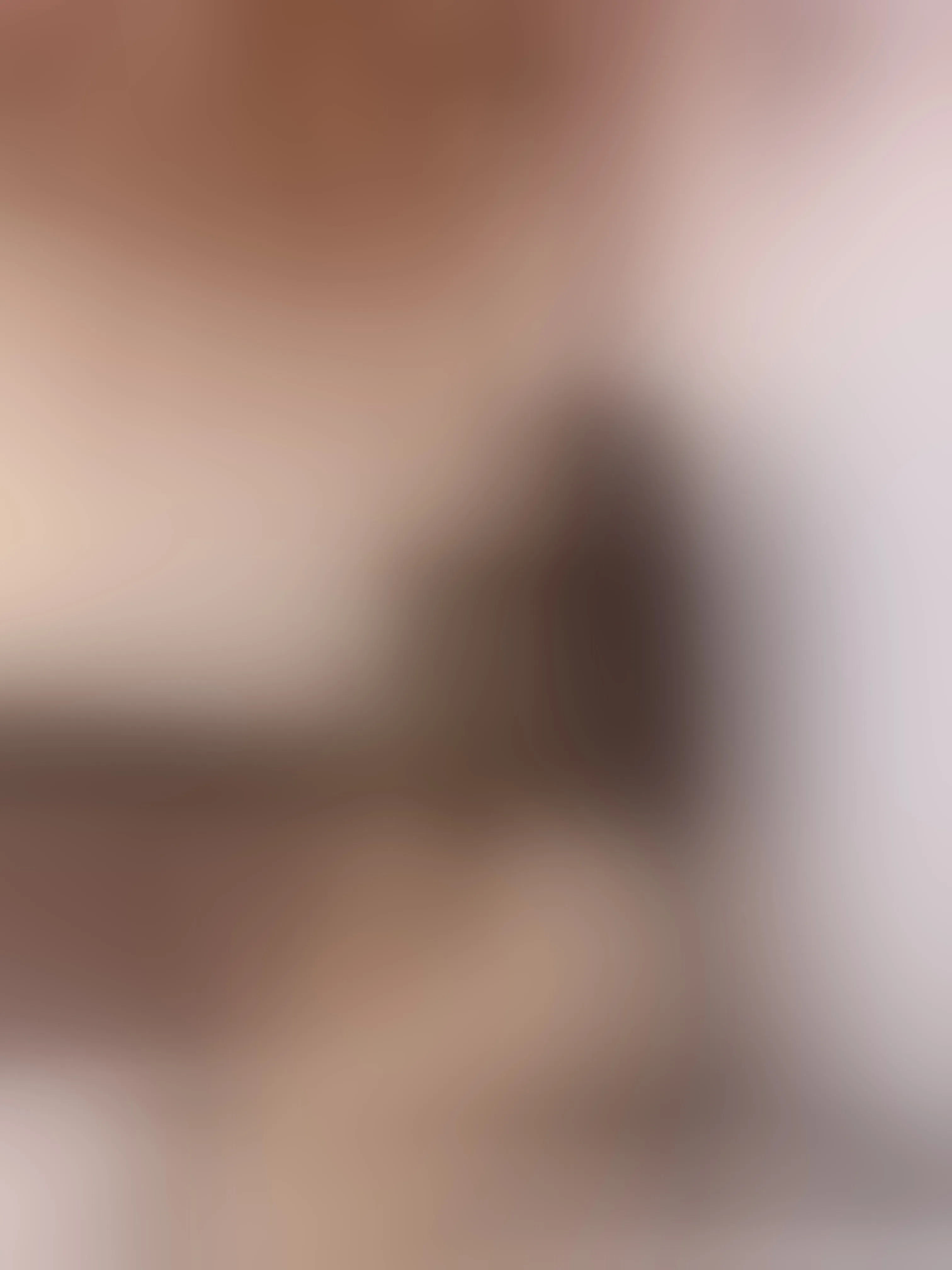 Live sex webcam photo for LauraCastaneda #8711354