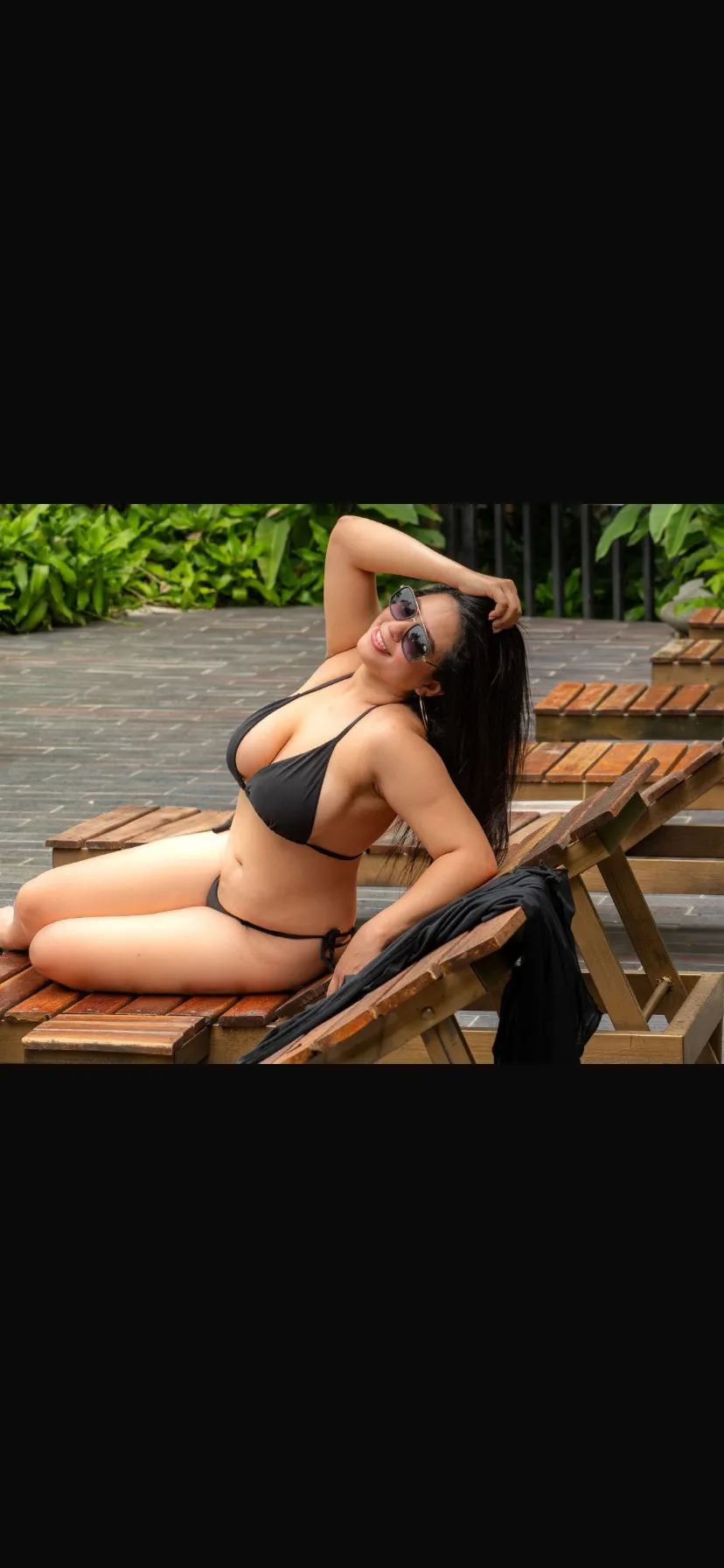 Live sex webcam photo for LauraCastaneda #8395175