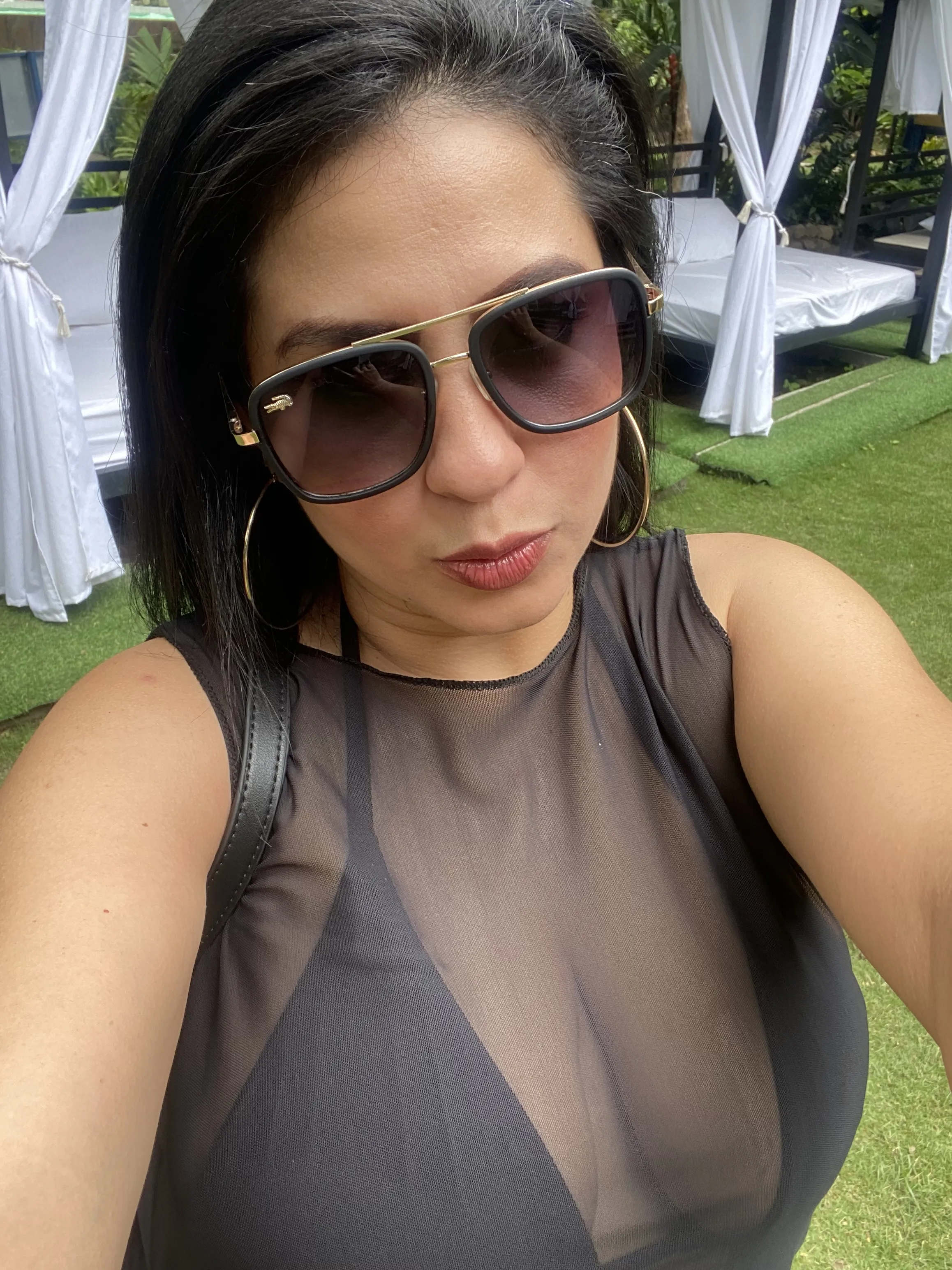 Live sex webcam photo for LauraCastaneda #7787110