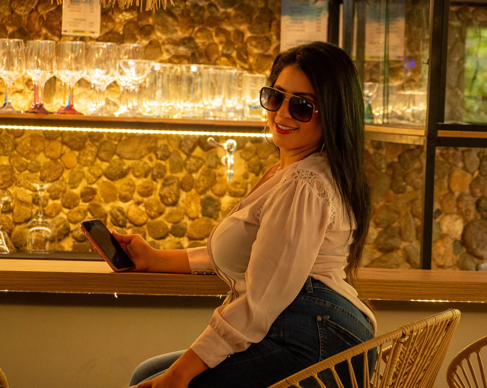 Live sex webcam photo for LauraCastaneda #7787060