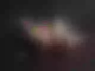 Live sex webcam photo for LauraCastaneda #6003228