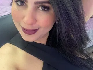 Live sex webcam photo for LauraCastaneda #7728796