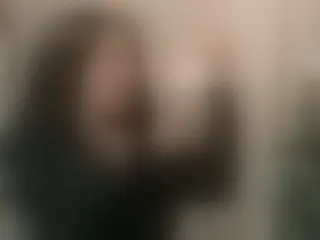 Live sex webcam photo for LauraCastaneda #8166285