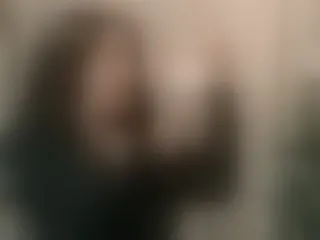 Live sex webcam photo for LauraCastaneda #8243960