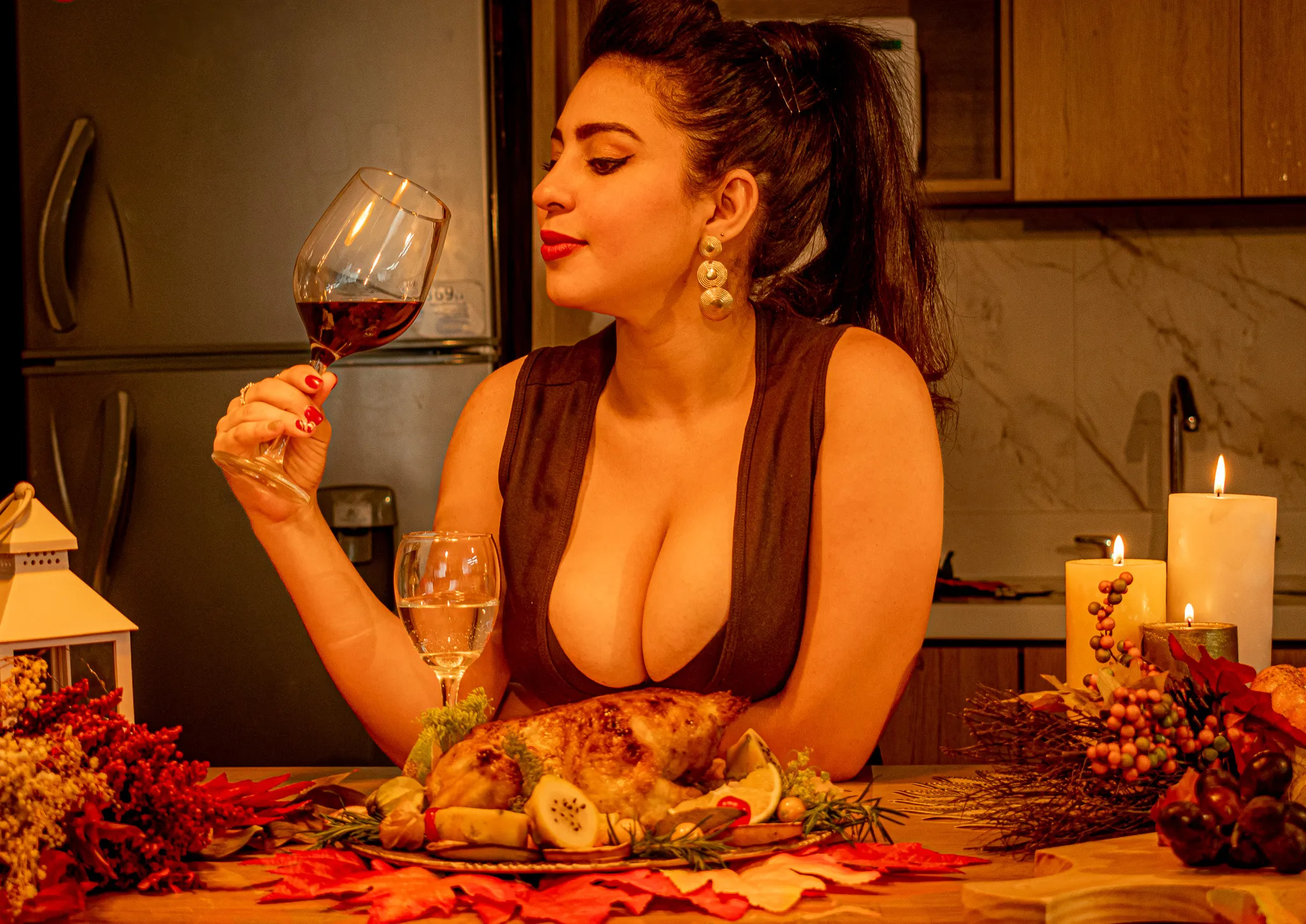 Live sex webcam photo for LauraCastaneda #7786967