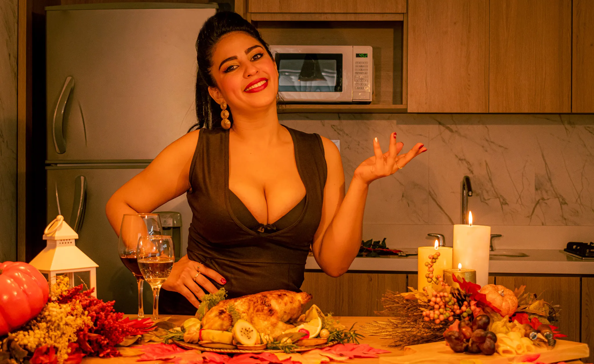 Live sex webcam photo for LauraCastaneda #7786907