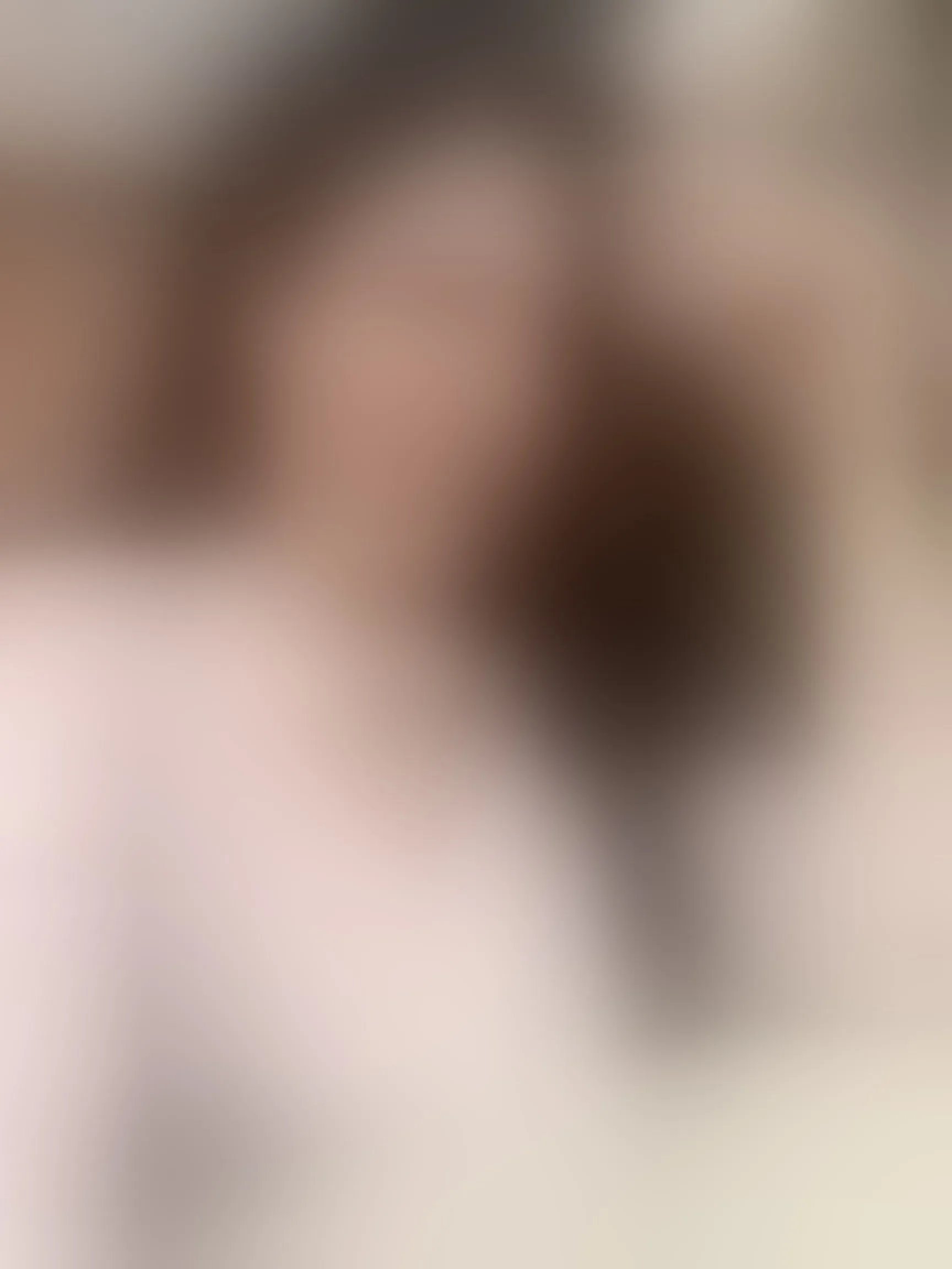 Live sex webcam photo for LauraCastaneda #8294385