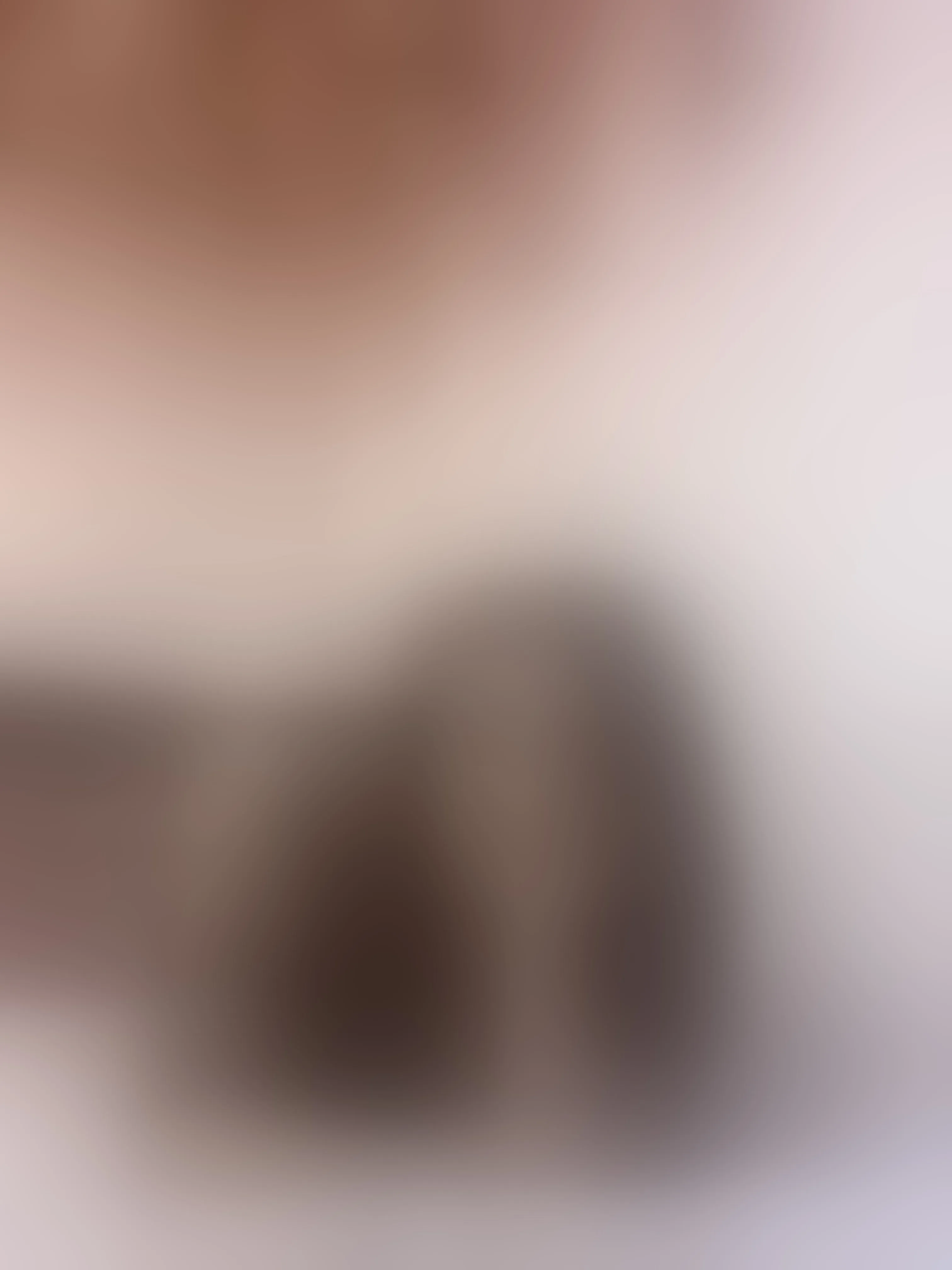 Live sex webcam photo for LauraCastaneda #8711358