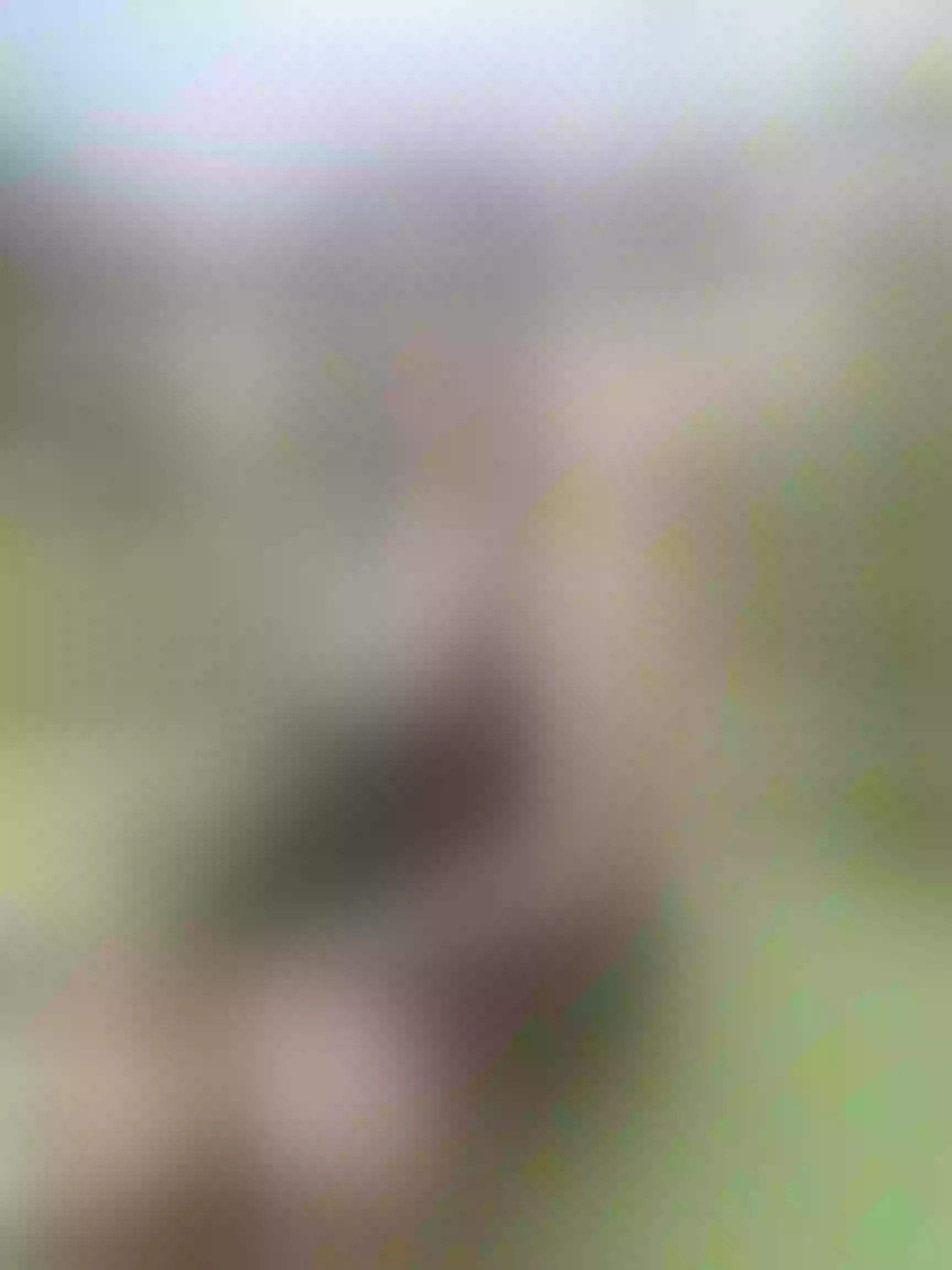 Live sex webcam photo for LauraCastaneda #8294386