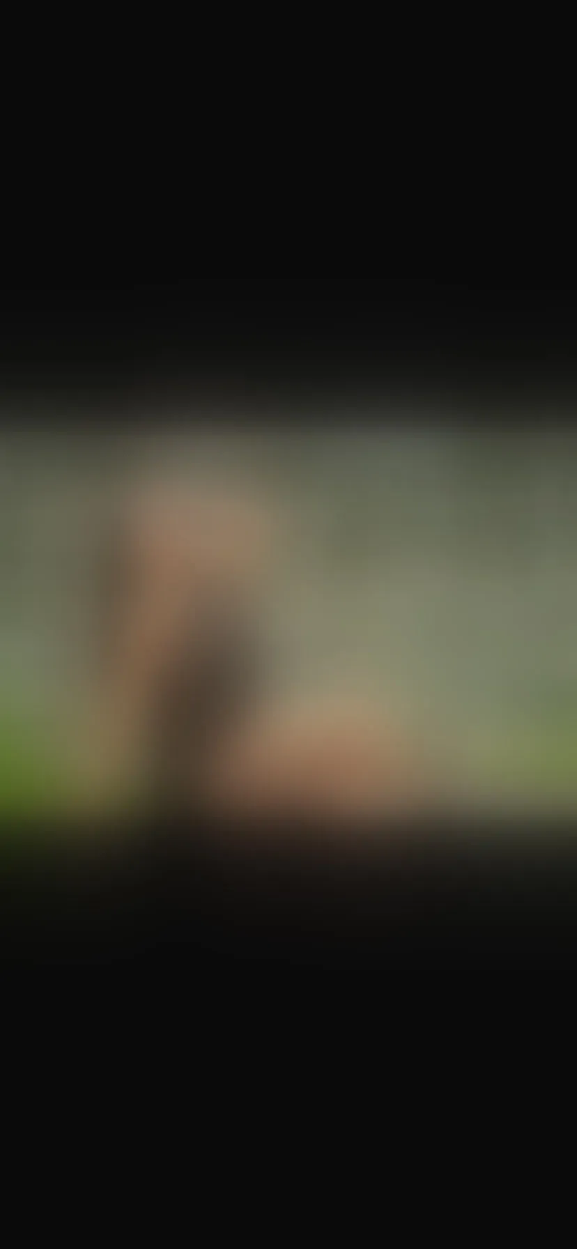 Live sex webcam photo for LauraCastaneda #8395173
