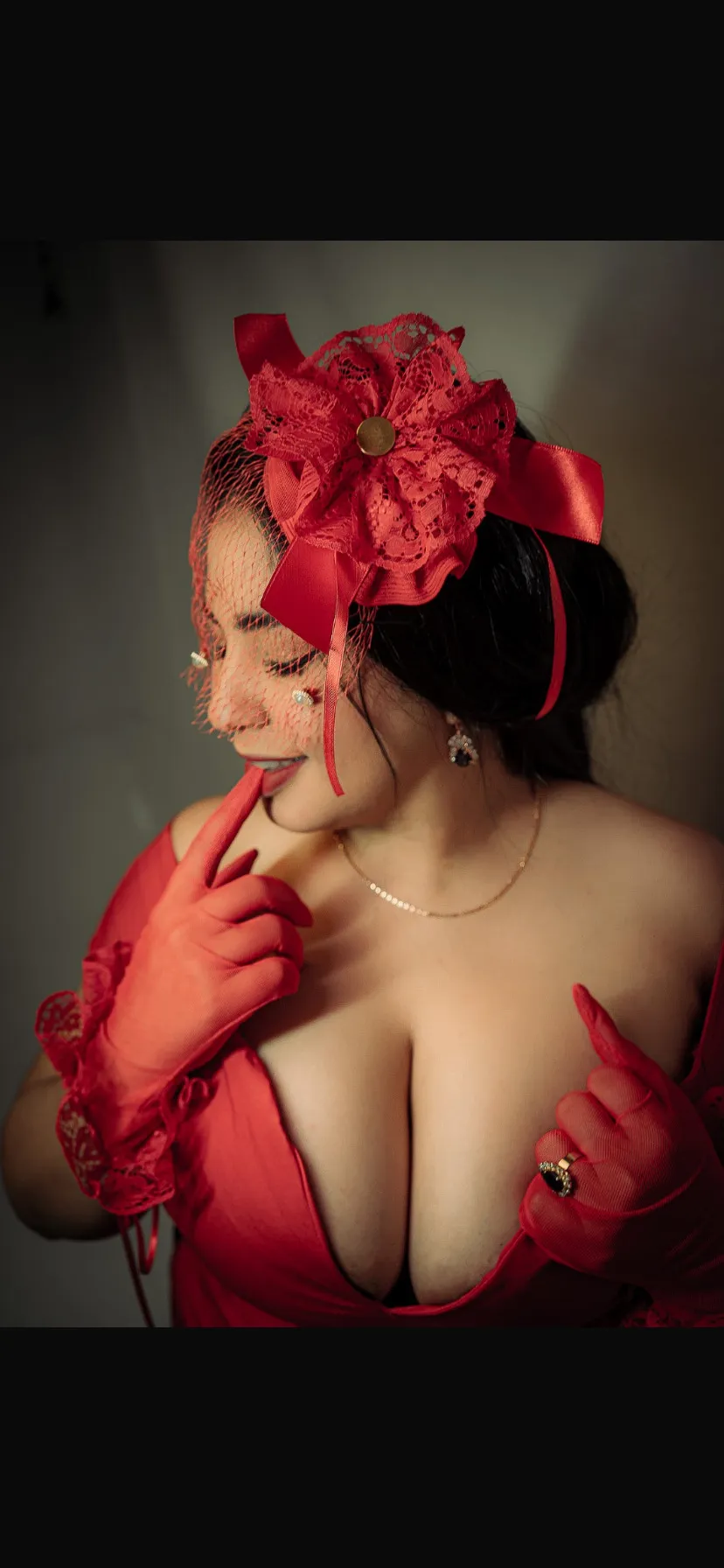 Live sex webcam photo for LauraCastaneda #8222272