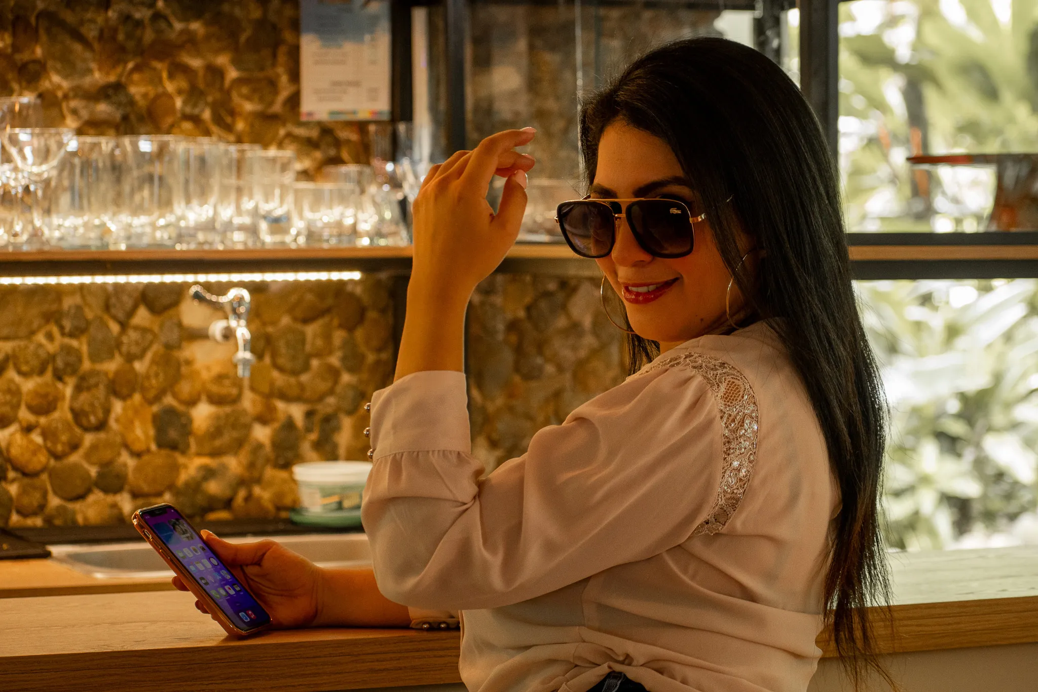 Live sex webcam photo for LauraCastaneda #7787058