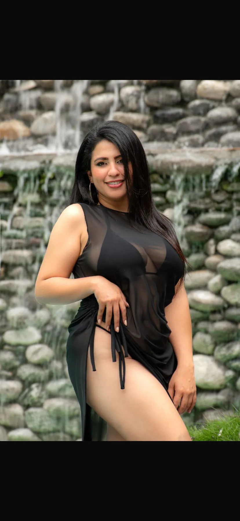 Live sex webcam photo for LauraCastaneda #8395174