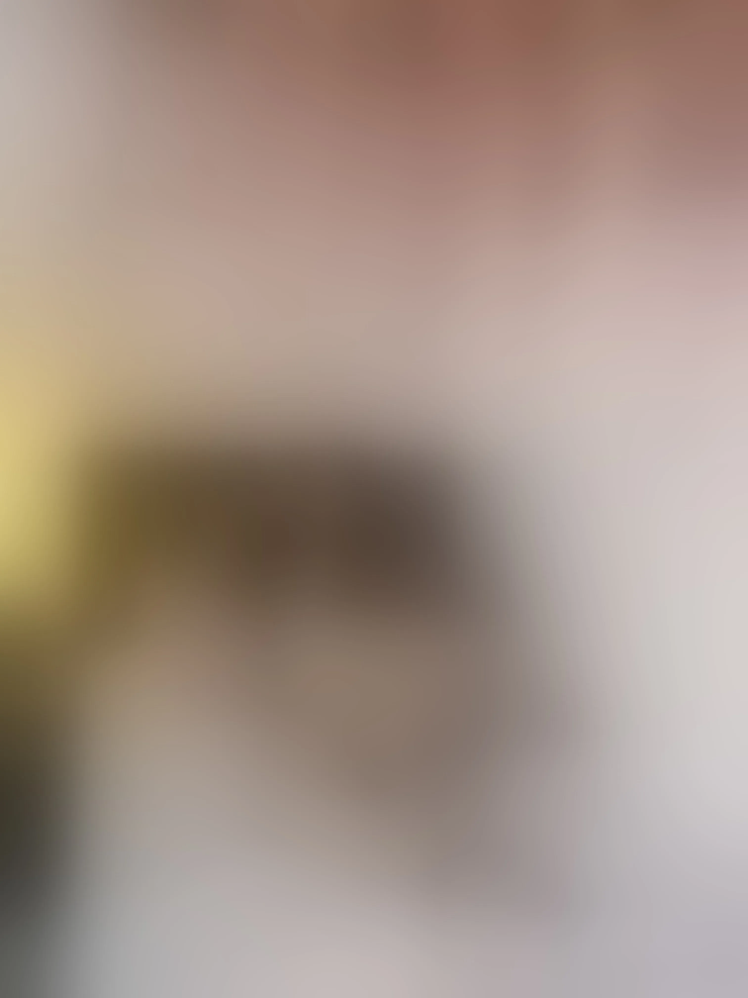 Live sex webcam photo for LauraCastaneda #8711359