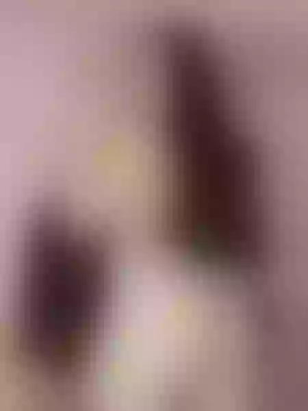 Live sex webcam photo for NatashaBlue31 #5368625
