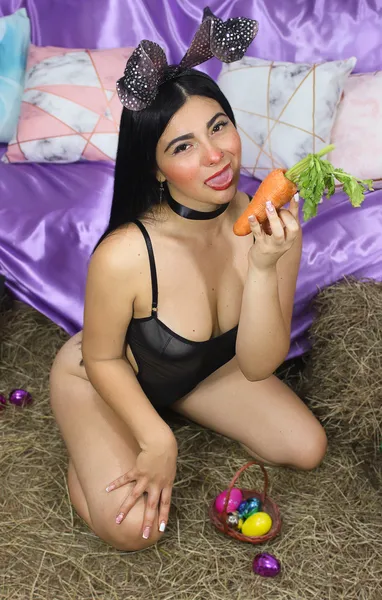 Live sex webcam photo for NatashaBlue31 #5368601