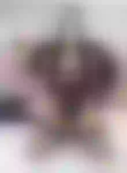 Live sex webcam photo for NatashaBlue31 #5368542