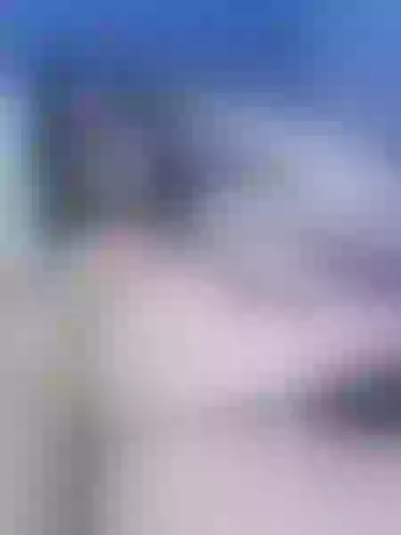 Live sex webcam photo for NatashaBlue31 #5368577