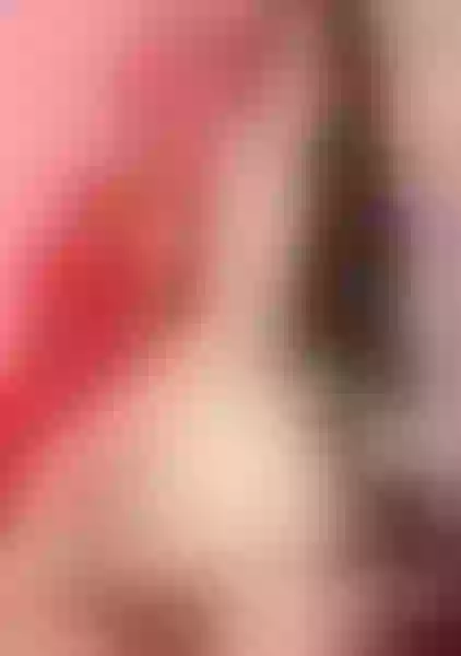 Live sex webcam photo for NatashaBlue31 #5368630
