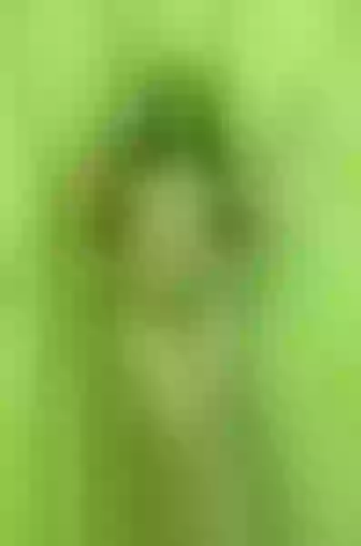 Live sex webcam photo for NatashaBlue31 #5368557