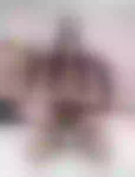 Live sex webcam photo for NatashaBlue31 #5368549