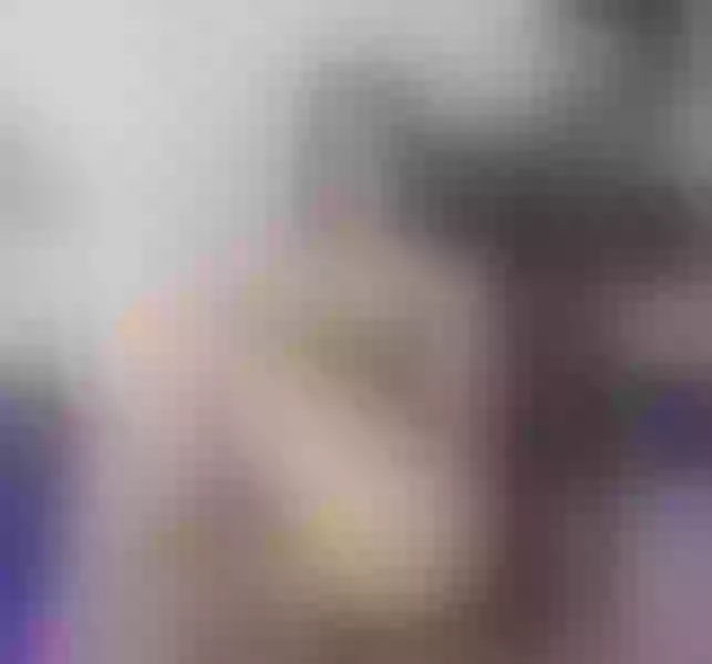 Live sex webcam photo for NatashaBlue31 #5368619