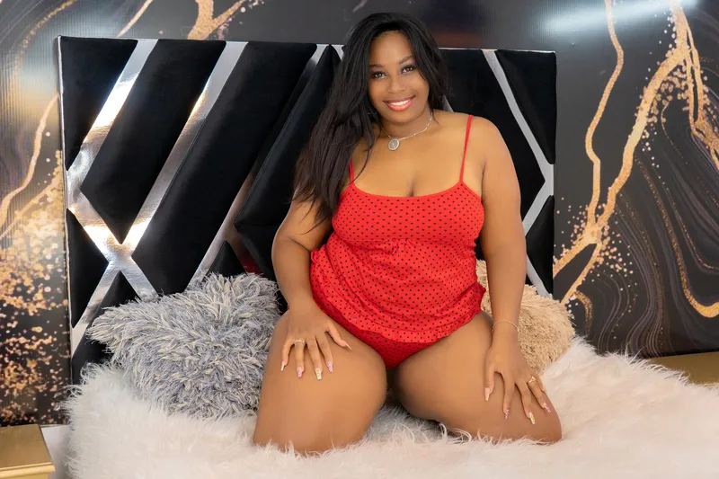 Live sex webcam photo for HannyMansonh #3769906