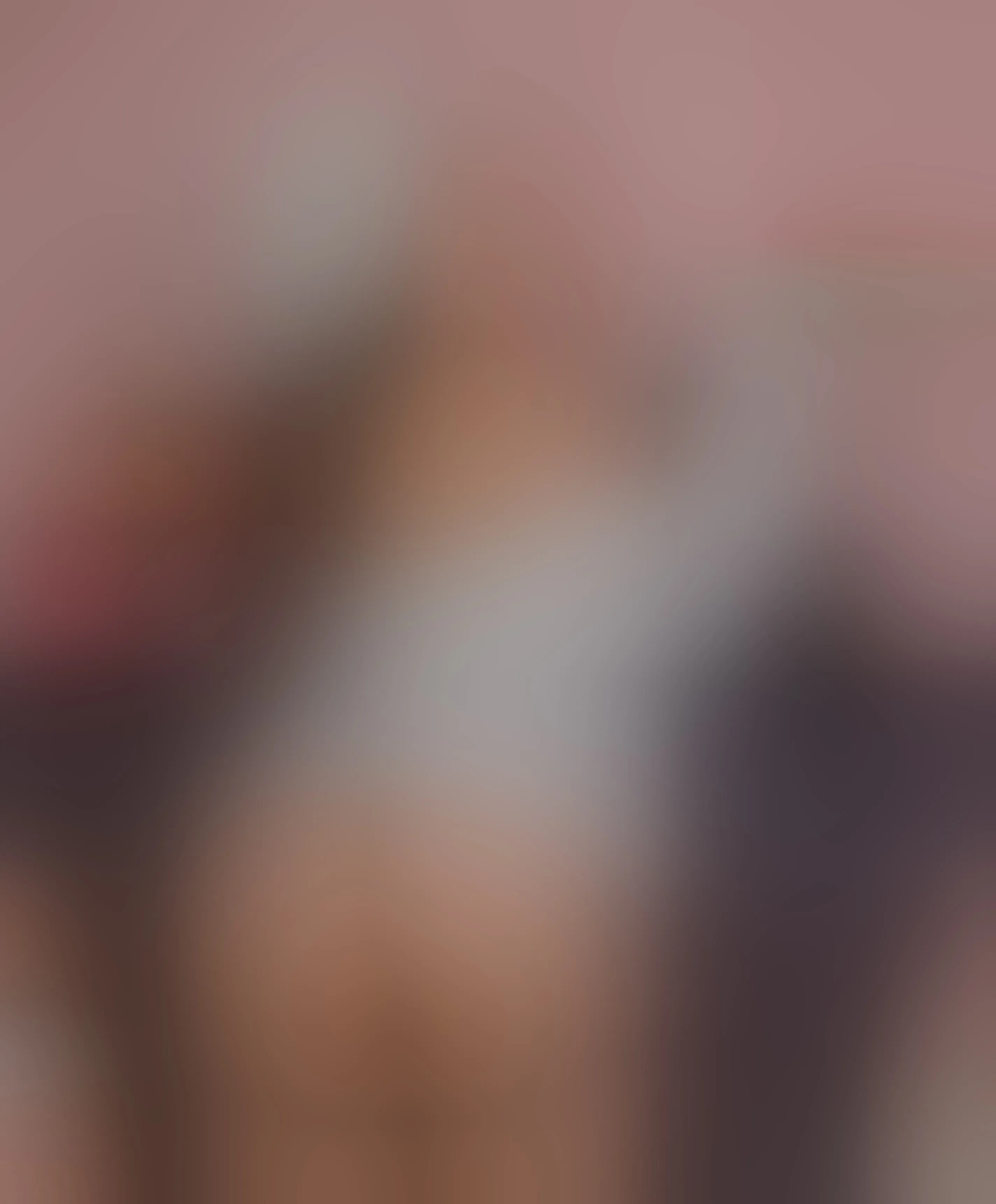 Live sex webcam photo for TinaClaytoon #7807509